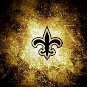 Meet your Posher, Dwayne